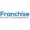 Franchise Growth & Development Ltd Logotype