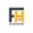 FH Constructions Logotype