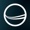 FiberSense Logotype