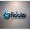 Fidato Leads Logotype