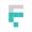 FIDEX Logotype