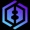 FIDL: Filecoin Incentive Design Labs Logotype