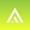 Field Advantage Logotype