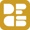 David Fields Consulting Services LLC Logotype