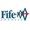 Fife Council Logotype