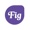 Fig Studio llc Logotype
