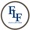 Filis Law Firm Logotype