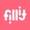 Fillit Logotype