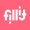 Fillit.com Logotype