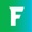 Filterbuy Logotype