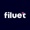 Filuet Logotype
