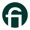 Finalix Business Consulting Logotype