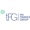 The Finance Group Logotype