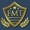 Finance Manager Training Logotype
