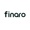 Finaro GmbH Logotype