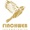 FinchWeb Technologies Logotype