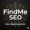 FindMe SEO Logotype