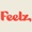 Feelz Logotype