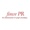 Finese PR Logotype