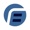 Finished Edge Technology Logotype