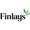 Finlays Logotype