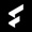 Finqalab Logotype
