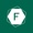 Finspire Logotype