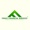 Finsso Financial Services Logotype