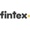 fintex Logotype
