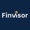 Finvisor Logotype