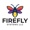 Firefly Systems Logotype