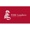 FIRE Leaders Financial Logotype
