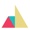 Firestarter_ Logotype