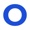 FirmaO CRM Logotype