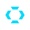 Firmway Logotype