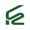 FirstCall Logotype