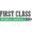 First Class Workforce Solutions Logotype