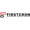 FirstCron Logotype