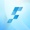 First Focus Logotype
