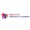 First Rate Financial Planning Logotype