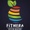 Fitnera Logotype