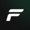 FITTR Logotype