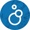 Five Star Bath Solutions™ Logotype