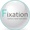 Fixation Surface Repair Specialists Limited Logotype
