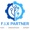 FIX Partner Logotype