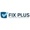 Fix Plus Care LLC Logotype