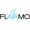 FLAIRMO ApS Logotype