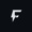 Flash Americas Logotype