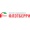 Elite Real Estate Agency "Flatberry" Logotype