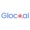 Gloco.ai Logotype